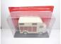 Preview: Citroen Type H